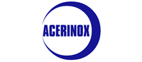 Acerinox Make Steel 409 Sheets