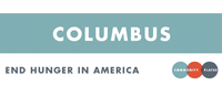 Columbus Make Steel 409 Sheets, Plates