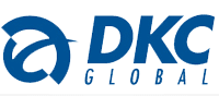 DKC Make Stainless Steel 904L Ring