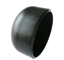 Pipe End Cap