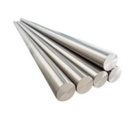 Stainless and Duplex Steel Sheets