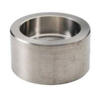 Socket Weld Cap